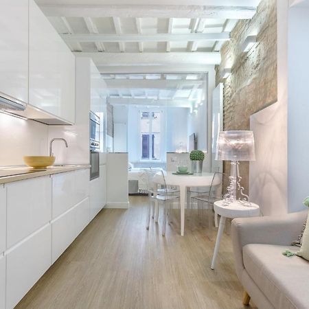 Ferrara Mayr White Apartment Esterno foto